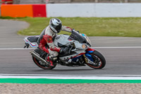 PJ-Motorsport-Photography;donington-no-limits-trackday;donington-park-photographs;donington-trackday-photographs;no-limits-trackdays;peter-wileman-photography;trackday-digital-images;trackday-photos